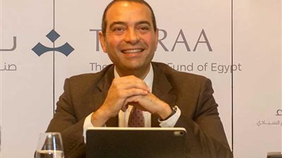 يستهدف رفع رأسماله لتريليون جنيه في 3 سنوات.. ما هي أصول صندوق مصر السيادي وكيف يستثمر أمواله؟
