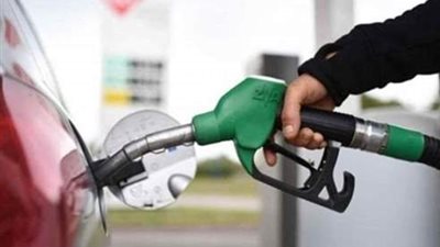 أسعار البنزين في أمريكا تقفز لأعلى مستوى في 7 سنوات