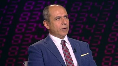 محسن عبد المسيح: اللجنة الأولمبية لم تعتمد مجلس الإسماعيلي الجديد حتى الآن وظروف بلدية المحلة أفضل منا