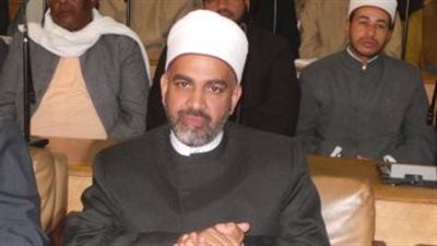 أوقاف أسوان: الالتزام بالإجراءات الاحترازية طريق الحفاظ على فتح المساجد