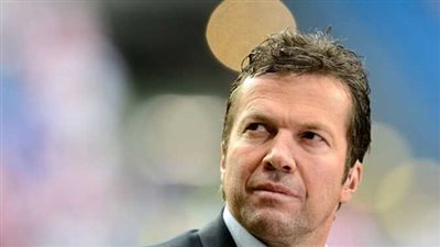 لوثر ماتيوس: فليك سيرحل عن بايرن ميونخ بعد نهاية الموسم