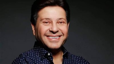 كان حلما للفنانين.. أول تعليق من هاني شاكر على قرار الرئيس بدعم الفن