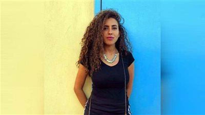 مؤلفة إعلان شريهان: 