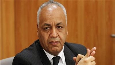 بعد تصفية مصنع الحديد والصلب.. مصطفى بكري: 