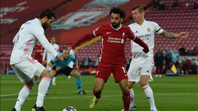 يويفا يعلن إقامة حفل ضخم في المباراة النهائية لدوري الأبطال 