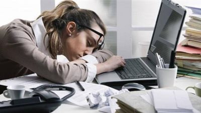 أبرز 5 نصائح سحرية لتعزيز الطاقة خلال ساعات الصيام في رمضان