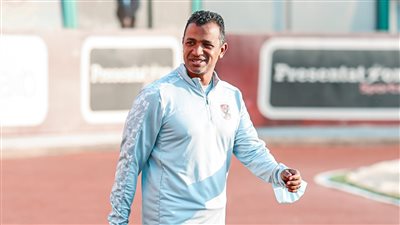 سامي قمصان يتحدث عن فوز الأهلي أمام الزمالك في مباراة القمة 