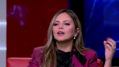 أول تحرك برلماني في حادث قطار منيا القمح: 