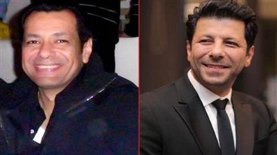 من هو المقدم محمد مبروك شهيد الأمن الوطني الذي ظهر في الاختيار 2