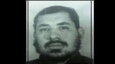 من هو همام عطية الإرهابي الأخطر؟ 