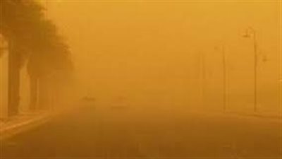 فلكي كويتي: تقلبات مناخية تضرب دول الخليج في شهر أبريل من كل عام