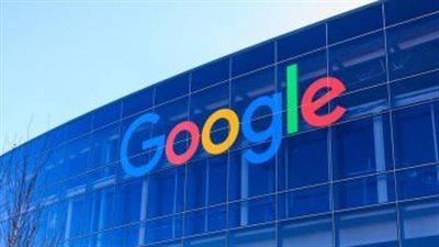 36 ولاية أمريكية تُقاضي 