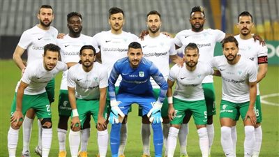 الليلة.. طلائع الجيش ضيفًا على المصري في الكأس