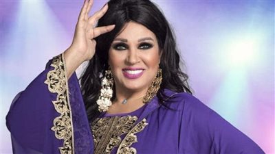 أول تعليق لفيفي عبده بعد إجرائها عملية جراحية عاجلة