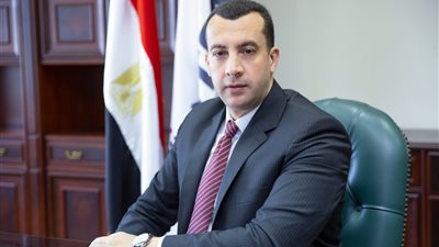 تنظيم الاتصالات يضاعف الطاقة الاستيعابية لمركز تلقي الشكاوى ويمد ساعات العمل