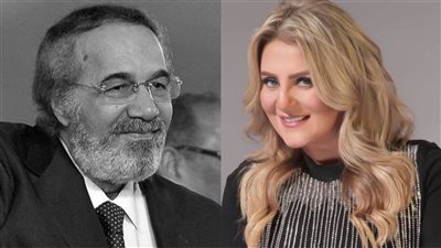 أول رمضان بدون محمود ياسين.. وابنته تعلق: 