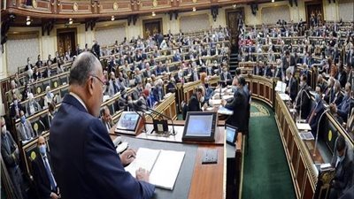 وزير الخارجية: خطواتنا القادمة مرتبطة بالضرر الواقع على مصر من  ملء السد