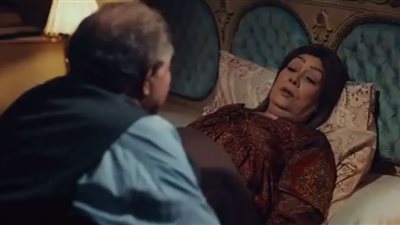 يحيى الفخراني يتفاجأ بابن له من هالة فاخر.. أحداث الحلقة الثانية من 