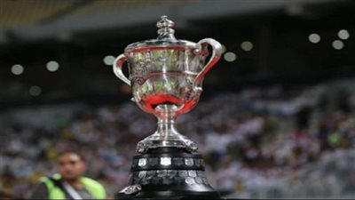19 أكتوبر موعد المباراة النهائية.. ننشر مواعيد مباريات كأس مصر 