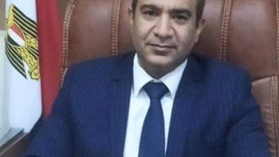 تحرير 68 محضرًا تموينيًا في حملة على الأسواق والمخابز بالمنيا