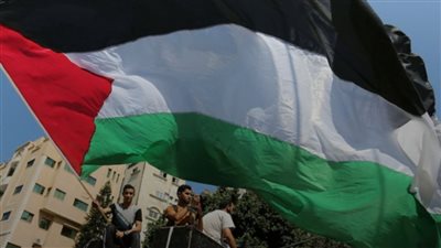 وزارة الأوقاف الكويتية توجه أئمة المساجد بالدعاء للفلسطينيين في صلاة القيام