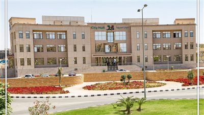 رئيس جهاز مدينة الرحاب ينفي إقامة خيم رمضانية هذا العام