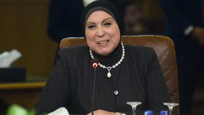 التمثيل التجاري يناقش تعزيز التعاون الصناعي والاستثماري مع جنوب السودان