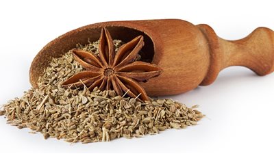 أبرزها اليانسون.. مشروبات صحية احرص على تناولها في شهر رمضان