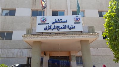 تسمم شخص و3 أطفال تناولوا طعامًا فاسدًا بالشرقية