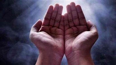 تعرف على دعاء اليوم الثالث من شهر رمضان 2021 