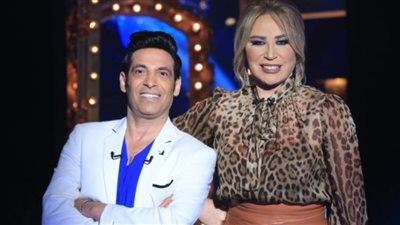 تفاصيل خناقة سعد الصغير مع شيخ الحارة.. وعلاقته بحسن شاكوش 