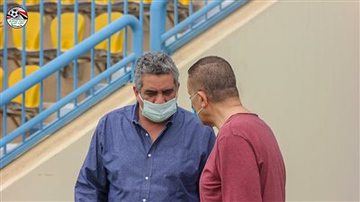 اتحاد الكرة: المنتخب الوطني يشارك في كأس العرب بالدوحة بأفضل تشكيل متاح