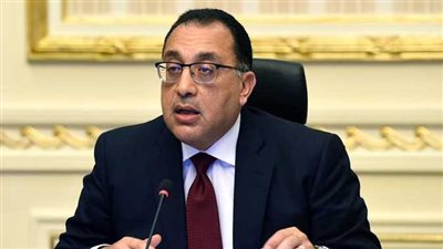 مدبولي: انطلاق 