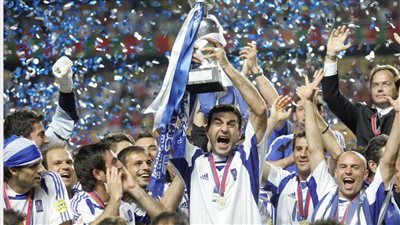 قصة نهائي (3)..عندما فجرت 