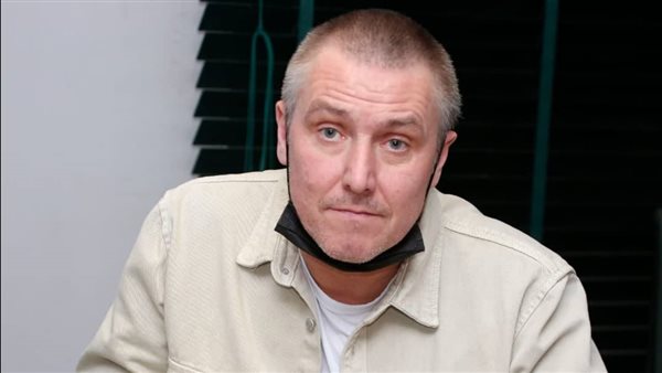  الإنجليزي كلارك