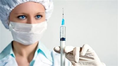 الداخلية تضبط كيانًا وهميًا لتعليم فنون التمريض بالدقهلية