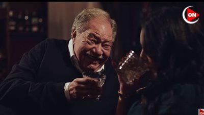 يحيى الفخراني يبحث عن ابنه.. ملخص الحلقة الثالثة من مسلسل 