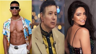 إيمان البحر درويش: 