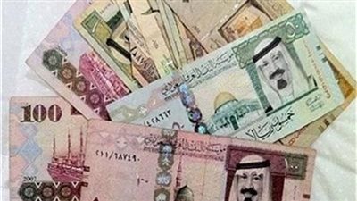 تعرف على أسعار العملات العربية اليوم الأربعاء 21 إبريل 2021