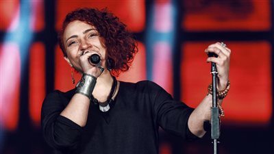 مريم صالح تفتتح ليالي رمضان في مسرح الزمالك بعد غياب 3 سنوات