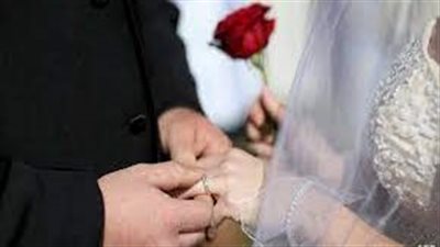 موظف بنك يتزوج 4 مرات خلال 37 يوما لسبب غريب