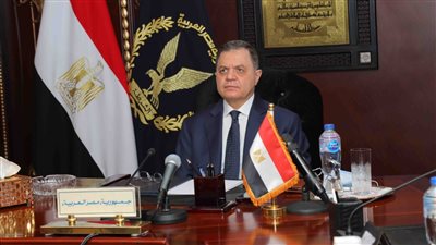 وزارة الداخلية: أساليب تكنولوجية جديدة للتعامل مع بلاغات المواطنين