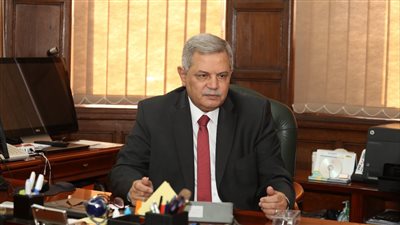 القابضة للمياه: تفعيل خدمة فوري لشحن العدادات مسبقة الدفع بجميع الشركات