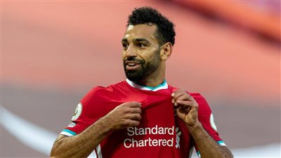 إلى أين يتجه محمد صلاح بعد خروج ليفربول من دوري أبطال أوروبا؟