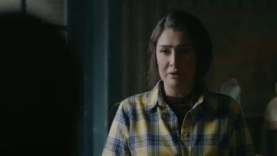 أحداث الحلقة الرابعة من مسلسل 