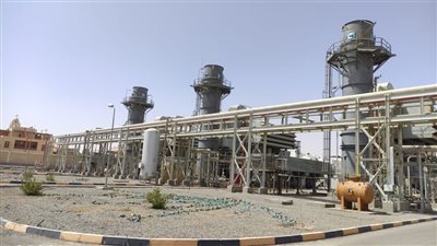 شمال الدلتا للكهرباء تعلن فصل التيار الكهربائي عن 100 منطقة من اليوم حتى الخميس (صور)