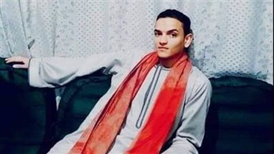 حاول مساعدة شخص.. الإنقاذ النهري تنتشل جثة شاب من الترعة الإبراهيمية بأسيوط بعد بحث 3 أيام