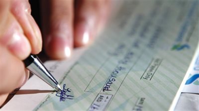 ضبط 1386 مخالفة مرورية وتنفيذ 176 حكمًا قضائيًّا خلال 24 ساعة