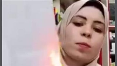 الوزارة ظلمتنا.. صيادلة يحرقون شهادات التخرج اعتراضًا على سوء توزيع الصحة تكليف دفعتي 2018 و2019