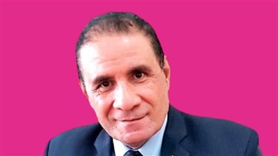 إليك أيها الحقد.. شعر ظريف حسين